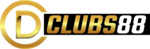 dclubs88 เว็บพนันบอลออนไลน์ ยืนหนึ่งเรื่องค่าน้ำ ฝากถอนไว จ่ายจริง